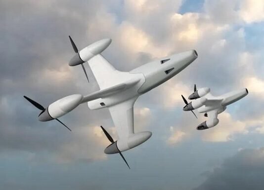 Падіння дрона-перехоплювача у Чернігові: пошкоджено навчальний заклад