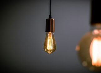 Дома с электроотоплением не будут отключать от света: эксперты объяснили преимущество решения