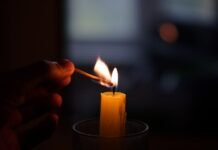 Графики отключений будут продолжаться еще минимум год: эксперт объяснила, от чего это будет зависеть