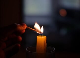 Графики отключений будут продолжаться еще минимум год: эксперт объяснила, от чего это будет зависеть