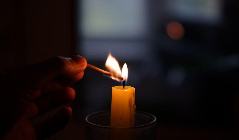 Графики отключений будут продолжаться еще минимум год: эксперт объяснила, от чего это будет зависеть