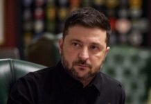 Після перемир’я на Донеччині може з’явитися вільна економічна зона: що розповів Зеленський