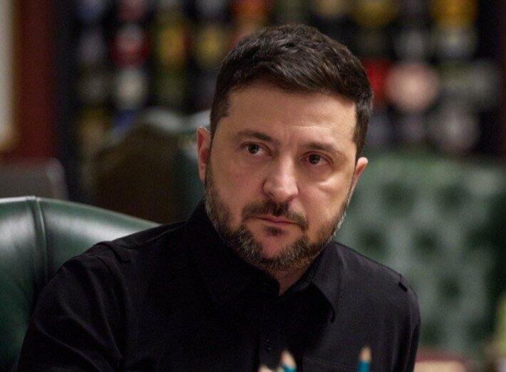 Після перемир’я на Донеччині може з’явитися вільна економічна зона: що розповів Зеленський