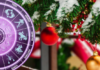 Гороскоп на тиждень 12-18 січня: Ракам – сімейні події, Дівам – успіх, Водоліям – відновлення сил