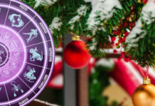 Гороскоп на тиждень 12-18 січня: Ракам – сімейні події, Дівам – успіх, Водоліям – відновлення сил