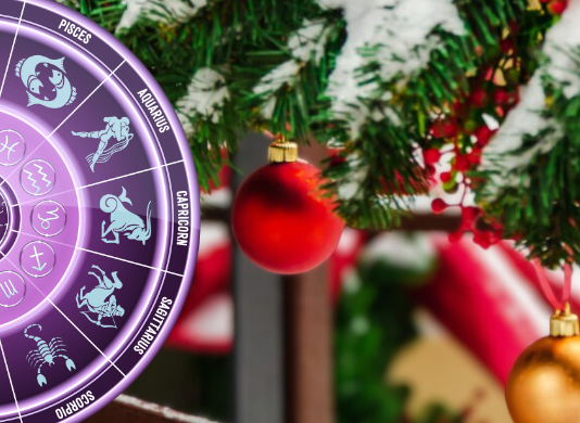 Гороскоп на тиждень 12-18 січня: Ракам – сімейні події, Дівам – успіх, Водоліям – відновлення сил