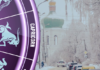 Гороскоп на тиждень 26 січня – 1 лютого: Тільцям – вигідні інвестиції, Стрільцям – кар‘єрні перспективи