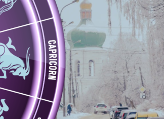 Гороскоп на тиждень 26 січня – 1 лютого: Тільцям – вигідні інвестиції, Стрільцям – кар‘єрні перспективи