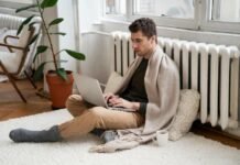 У Чернігові 16 будинків залишаться без тепла: причина та час відключення