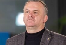 Нардепы «Евросолидарности» инициируют постановление Верховной Рады о защите энергетики