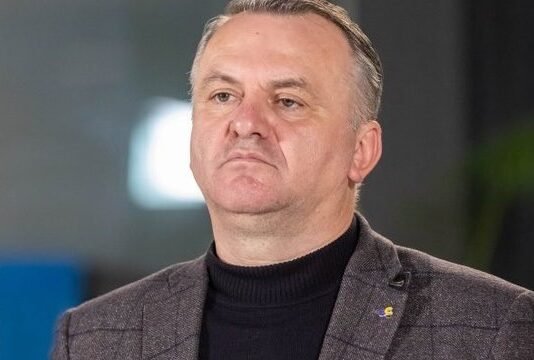 Нардепы «Евросолидарности» инициируют постановление Верховной Рады о защите энергетики