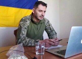 Кадровые ротации должны дать импульс позитивным изменениям в сфере безопасности и обороны — Чернев