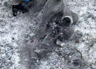 FPV-дрони, міномети й термобаричні заряди: РФ атакувала три громади Чернігівщини