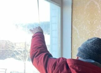 Як отримати компенсацію за знищені вікна в Чернігові