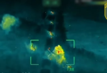 Ворог пішов у штурм на квадроциклах: чернігівські прикордонники відбили атаку на Добропільському напрямку