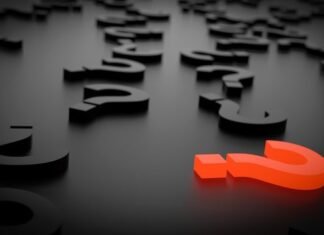 Большинство украинцев считают, что Европа серьезно помогает Украине, и не доверяют США — опрос