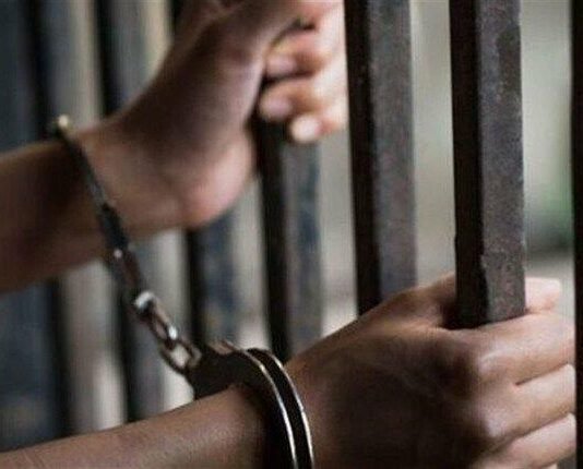 У Чернігові чоловіка засудили до 12 років за вбивство матері