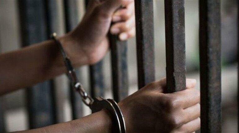 У Чернігові чоловіка засудили до 12 років за вбивство матері