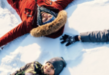 У Чернігові продовжено зимові канікули у школах до 16 січня