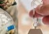 За 2025 рік держава допомогла придбати житло 57 ветеранам Чернігівщини