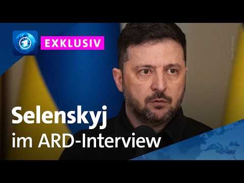 Зеленский намерен баллотироваться, если выборы будут проводиться во время войны, и еще не решил — если после