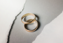 Замуж с 14 лет: в Верховной Раде отреагировали на скандал