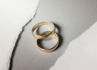 Замуж с 14 лет: в Верховной Раде отреагировали на скандал