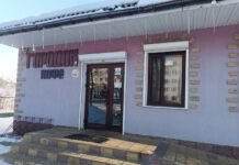 Бізнес у прифронтовій зоні: як родинне кафе на Чернігівщині зберігає енергостійкість