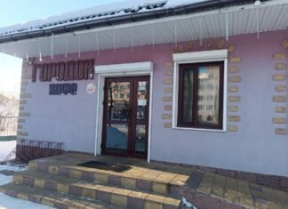 Бізнес у прифронтовій зоні: як родинне кафе на Чернігівщині зберігає енергостійкість