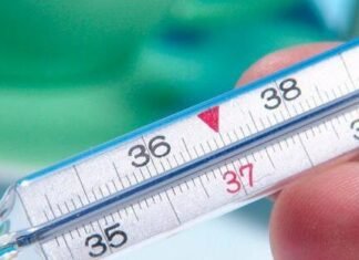 ГРВІ на Чернігівщині: рівень захворюваності зріс, перевищення зафіксували у дев’яти громадах