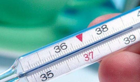 ГРВІ на Чернігівщині: рівень захворюваності зріс, перевищення зафіксували у дев’яти громадах