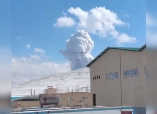 Никаких «красных линий»: Иран после серии ударов угрожает ответом не только США и Израилю