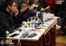 Выключают свет не по графику и почему не надо постоянно звонить в ДТЭК: объяснение YASNO