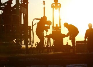 Словаччина та Угорщина заявляють про перебої в постачанні нафти через трубопровід “Дружба”