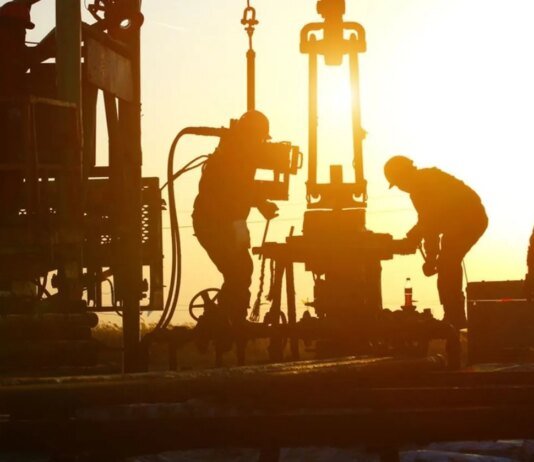 Словаччина та Угорщина заявляють про перебої в постачанні нафти через трубопровід “Дружба”