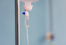 У Львові 10 постраждалих від теракту залишаються в лікарнях