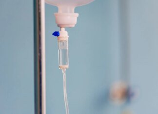 У Львові 10 постраждалих від теракту залишаються в лікарнях