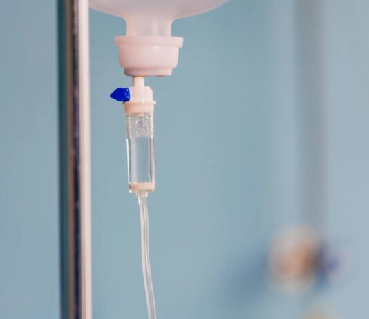 У Львові 10 постраждалих від теракту залишаються в лікарнях