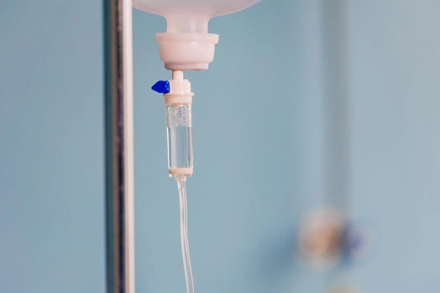 У Львові 10 постраждалих від теракту залишаються в лікарнях