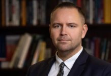 Польща розглядає розробку власної ядерної зброї через загрозу з боку росії