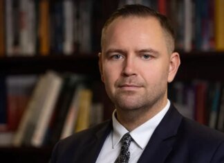 Польща розглядає розробку власної ядерної зброї через загрозу з боку росії