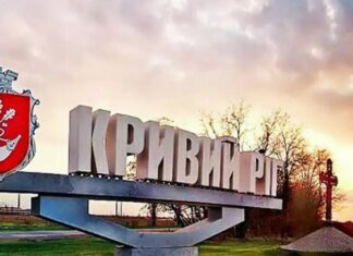 У Кривому Розі від жорстоких катувань загинув 4-річний хлопчик: судитимуть матір, її співмешканця та посадовицю соцслужби