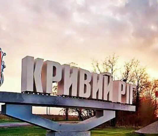 У Кривому Розі від жорстоких катувань загинув 4-річний хлопчик: судитимуть матір, її співмешканця та посадовицю соцслужби