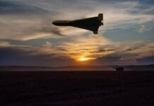 рф атакує Київщину дронами: у Вишгородському районі постраждала людина