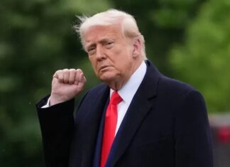Індія купуватиме нафту у Венесуели — Трамп