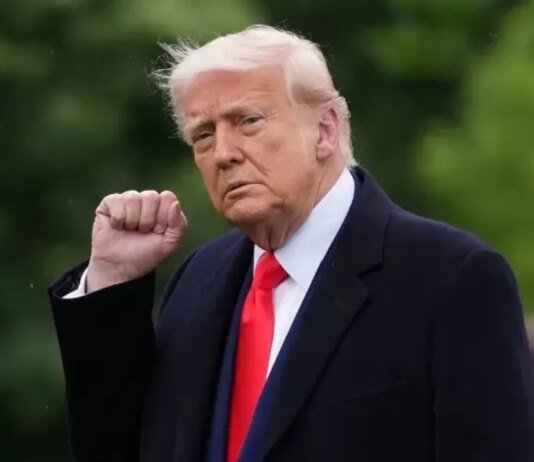 Індія купуватиме нафту у Венесуели — Трамп