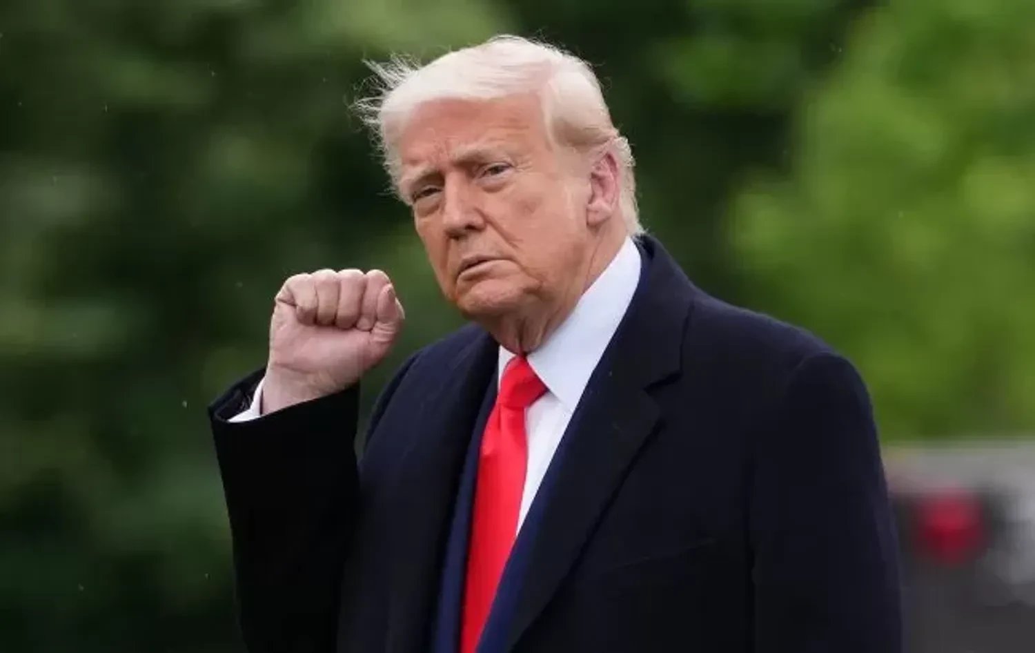 Індія купуватиме нафту у Венесуели — Трамп