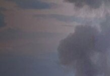 Сили оборони України уразили ремонтну базу та пункти управління БПЛА ворога