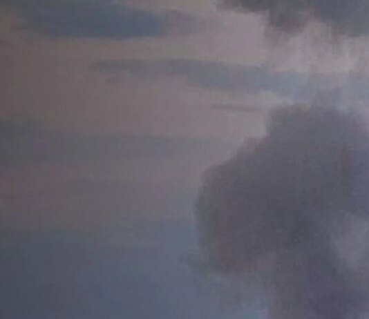 Сили оборони України уразили ремонтну базу та пункти управління БПЛА ворога