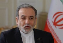 Іран сподівається на угоду зі США, але готовий до війни — глава МЗС